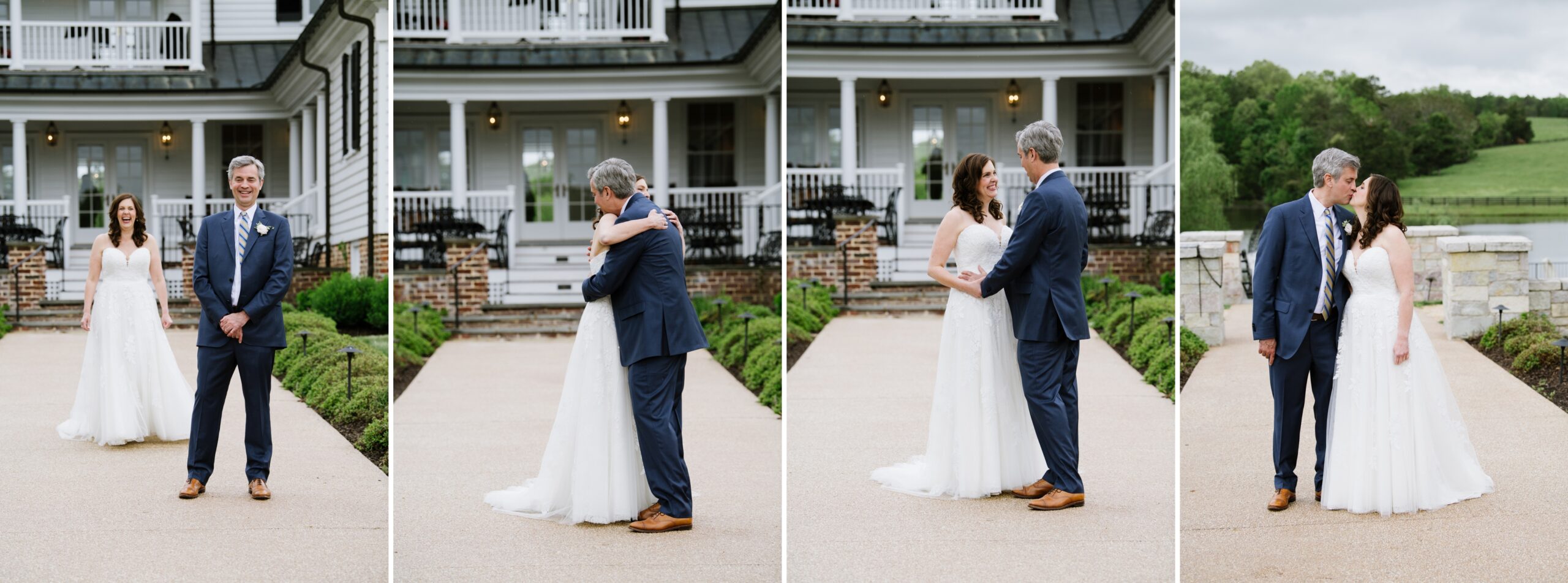 Robert Radifera Photography